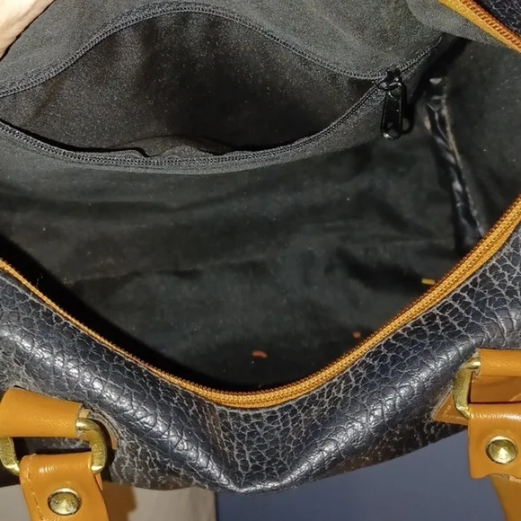 Cute 3Pc. Purse Set - Picture 7 of 13